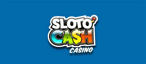 sloto cash casino free bonus codes|Sloto Cash Casino Bonuses .